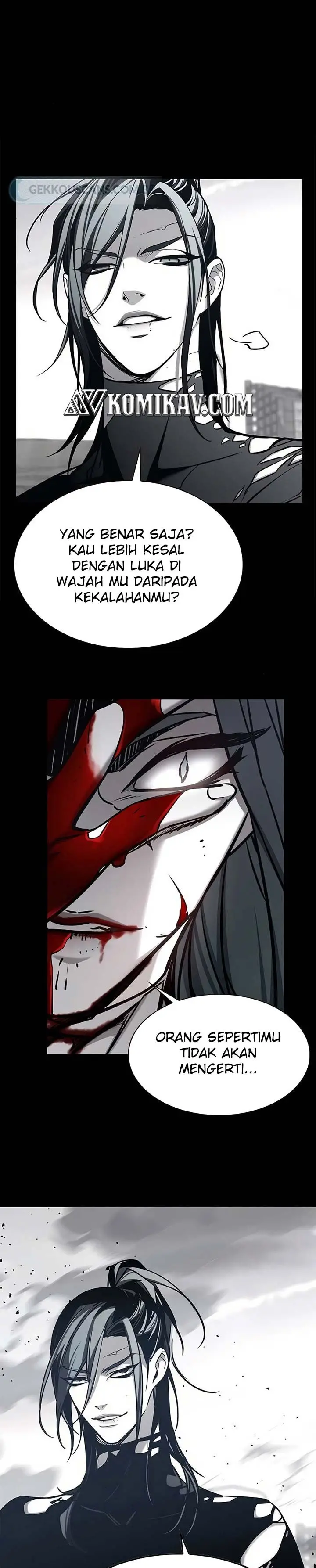 image-komik-eleceed-chapter-182-4/37