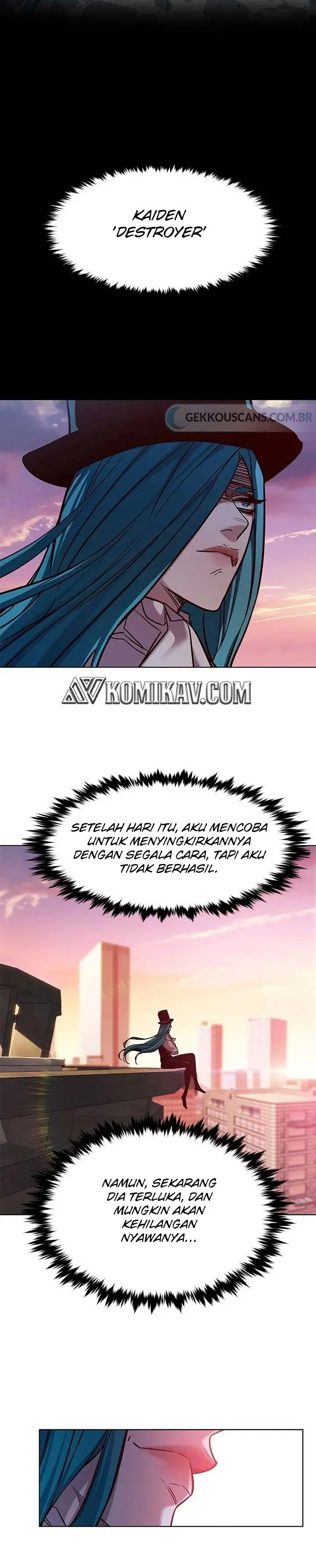 image-komik-eleceed-chapter-182-6/37