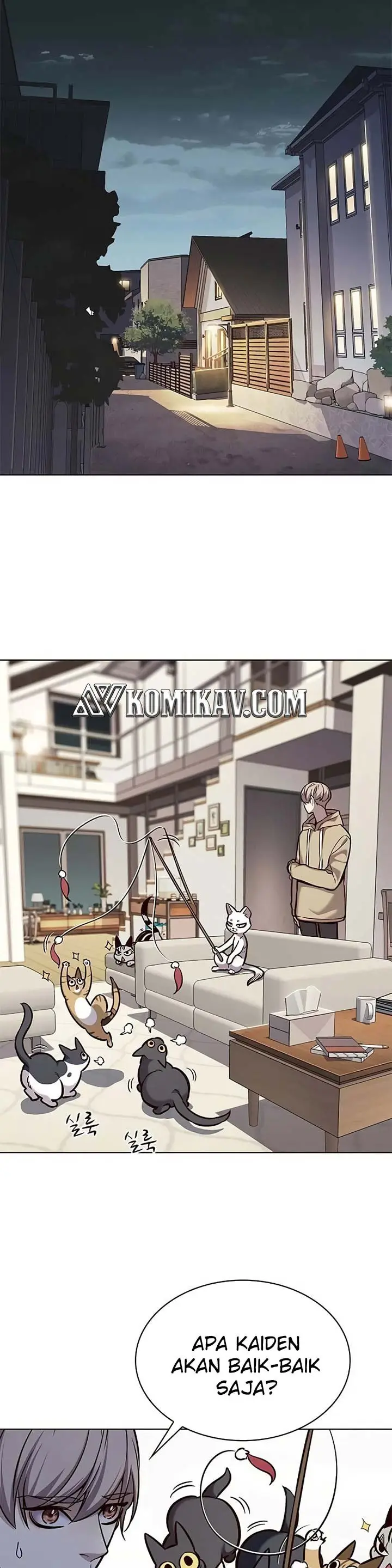 image-komik-eleceed-chapter-182-8/37