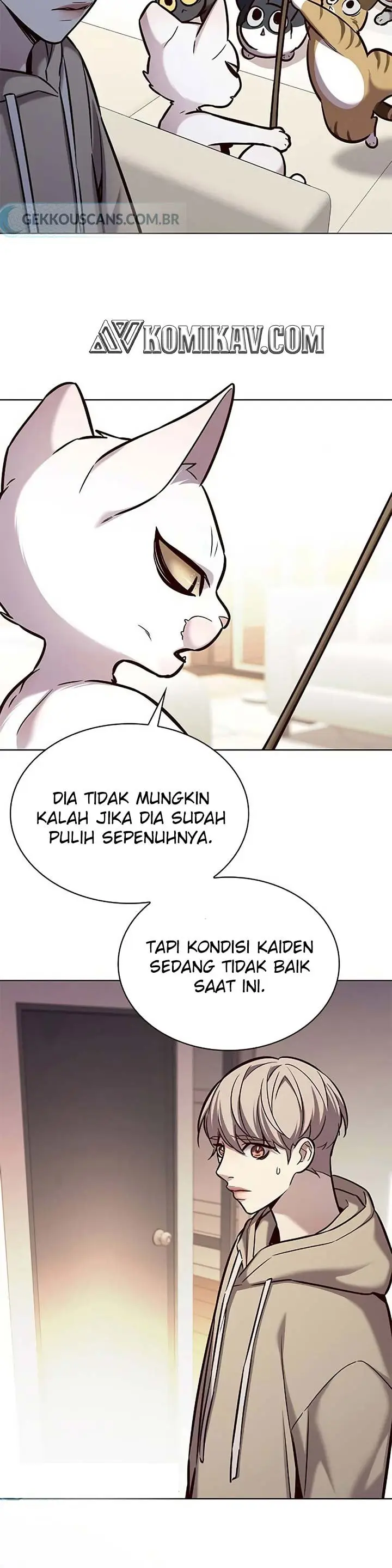 image-komik-eleceed-chapter-182-9/37