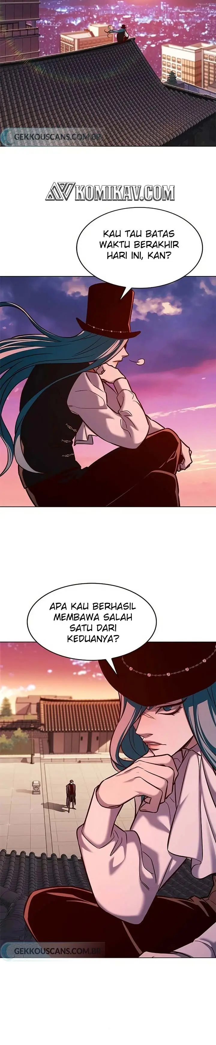 image-komik-eleceed-chapter-182-12/37