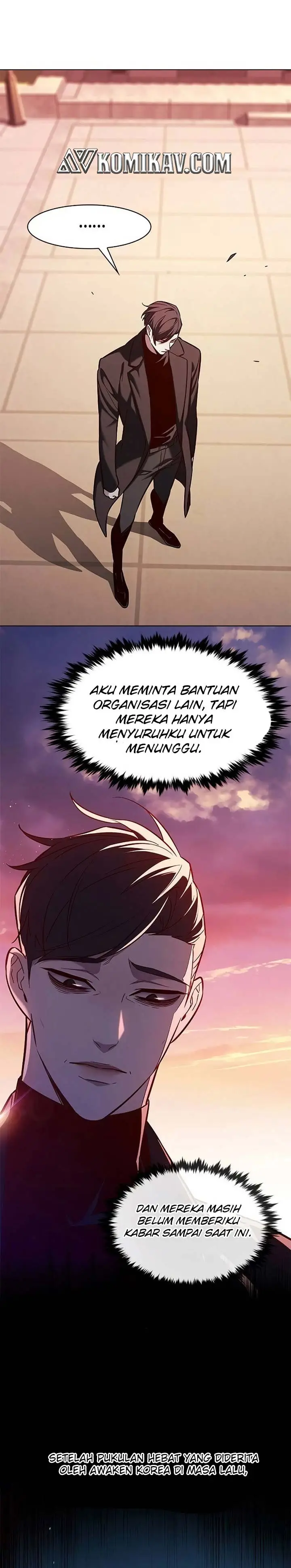 image-komik-eleceed-chapter-182-13/37