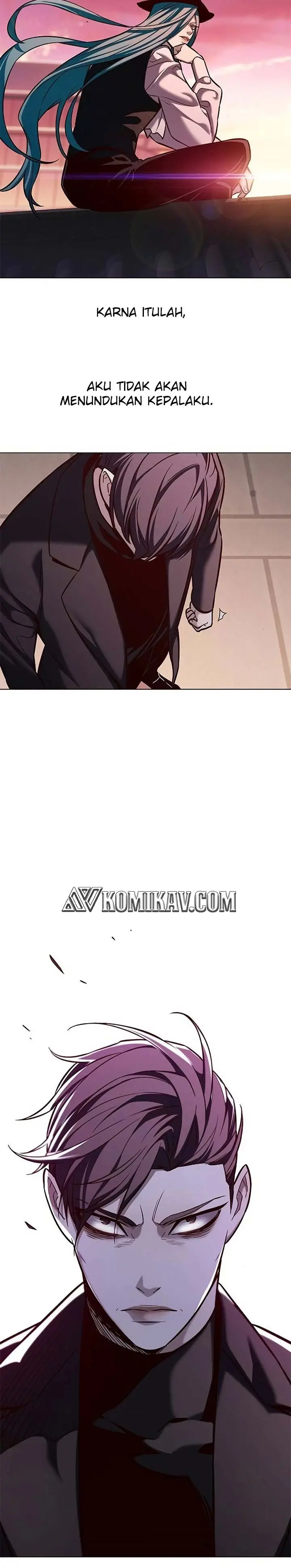 image-komik-eleceed-chapter-182-15/37