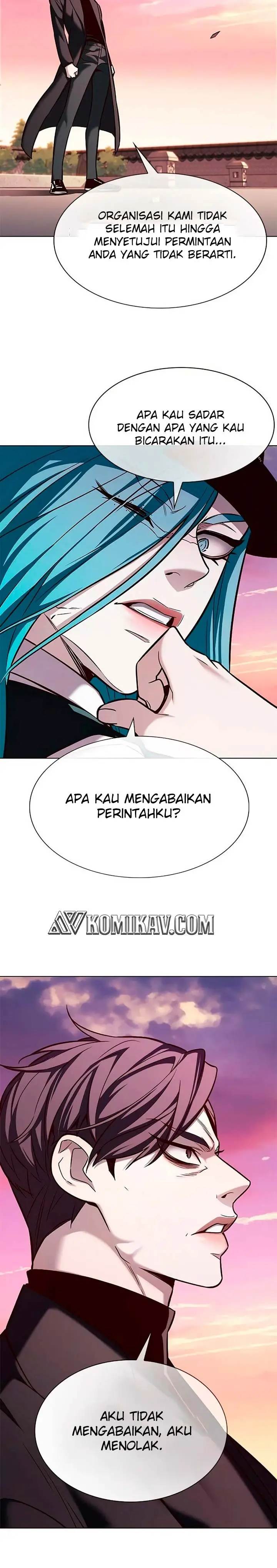 image-komik-eleceed-chapter-182-17/37