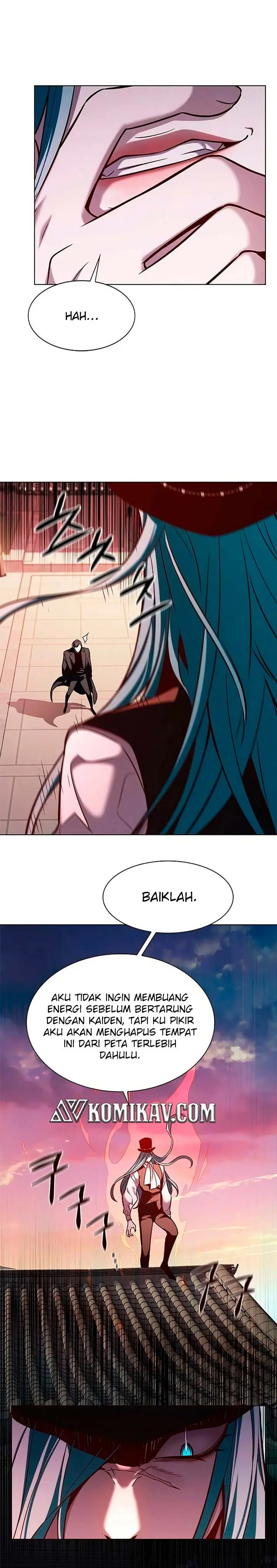 image-komik-eleceed-chapter-182-18/37