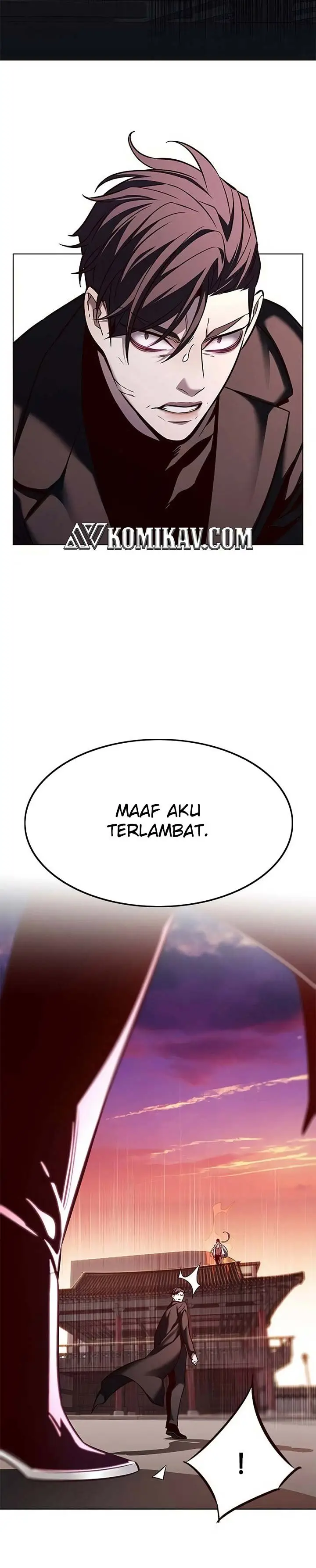 image-komik-eleceed-chapter-182-19/37