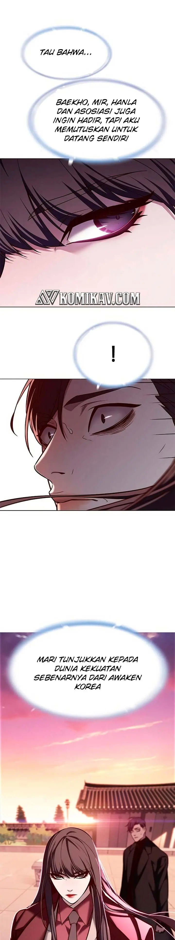 image-komik-eleceed-chapter-182-22/37