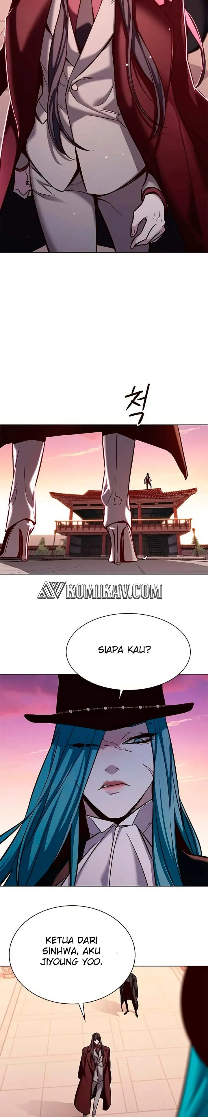 image-komik-eleceed-chapter-182-23/37