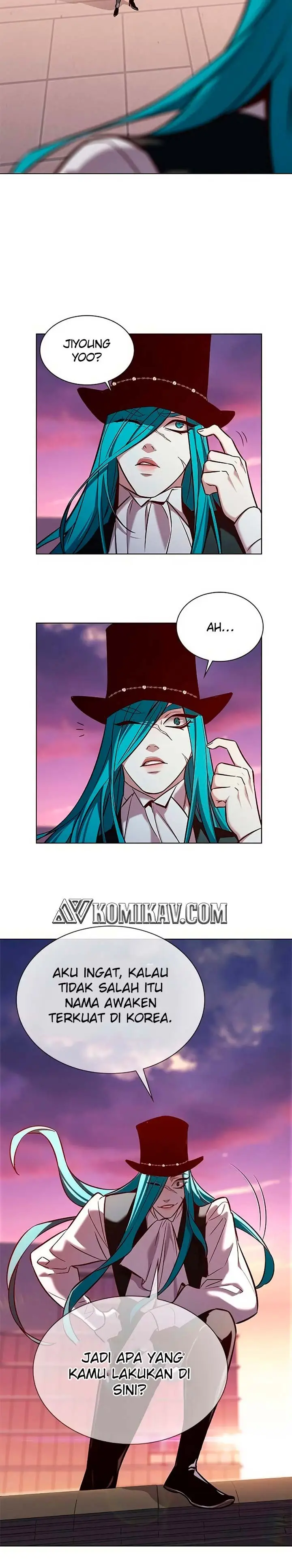 image-komik-eleceed-chapter-182-24/37