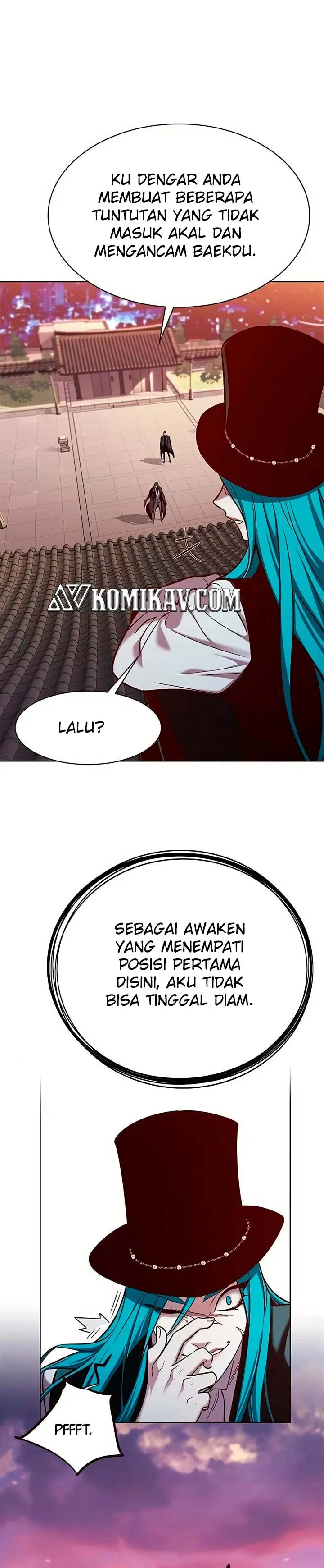 image-komik-eleceed-chapter-182-25/37