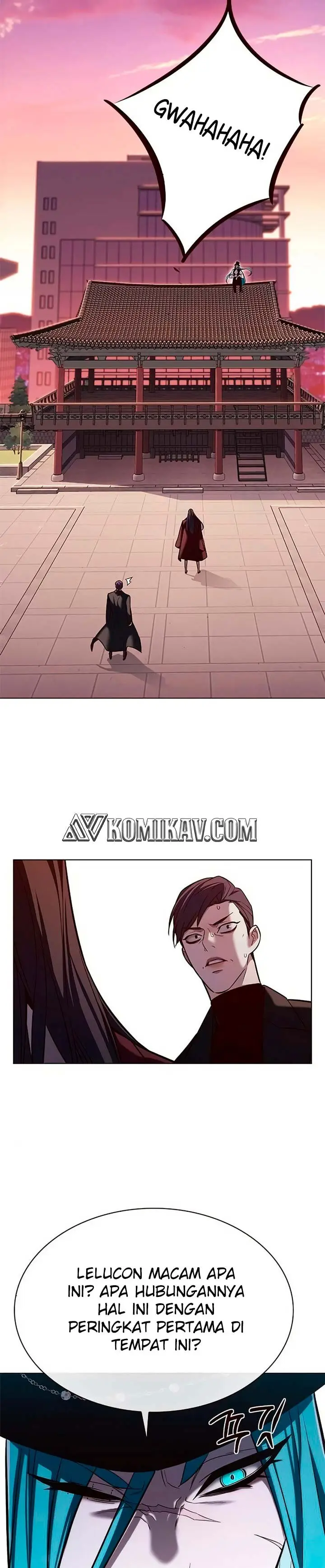 image-komik-eleceed-chapter-182-26/37