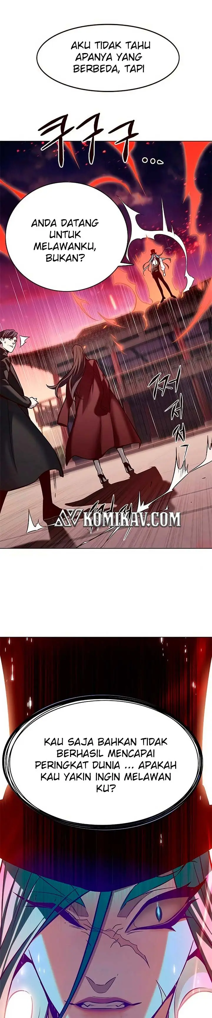 image-komik-eleceed-chapter-182-28/37