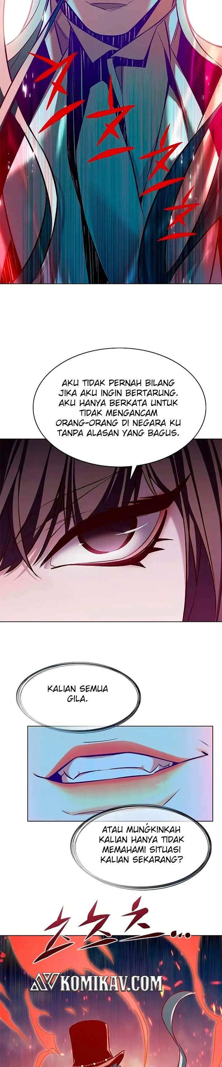 image-komik-eleceed-chapter-182-29/37