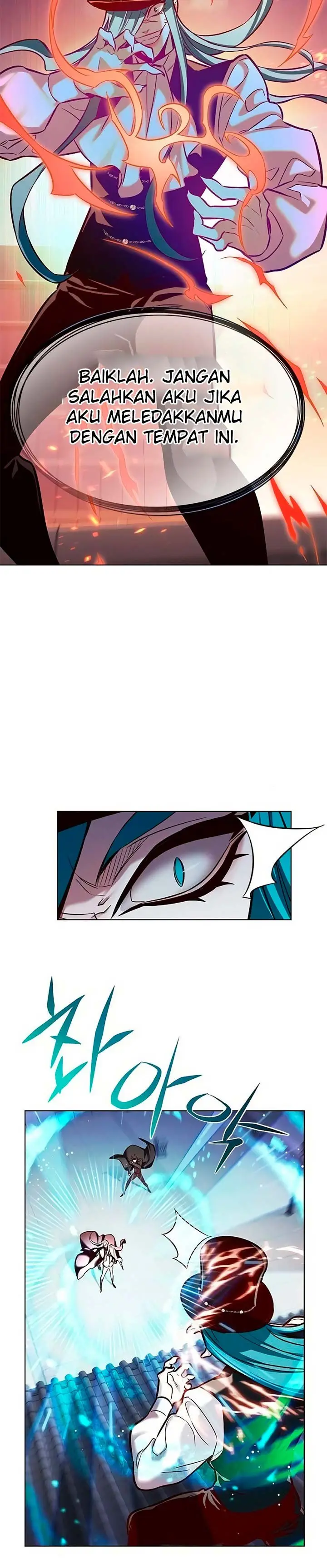 image-komik-eleceed-chapter-182-30/37