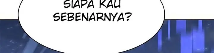 image-komik-eleceed-chapter-182-32/37