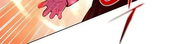 image-komik-eleceed-chapter-182-34/37