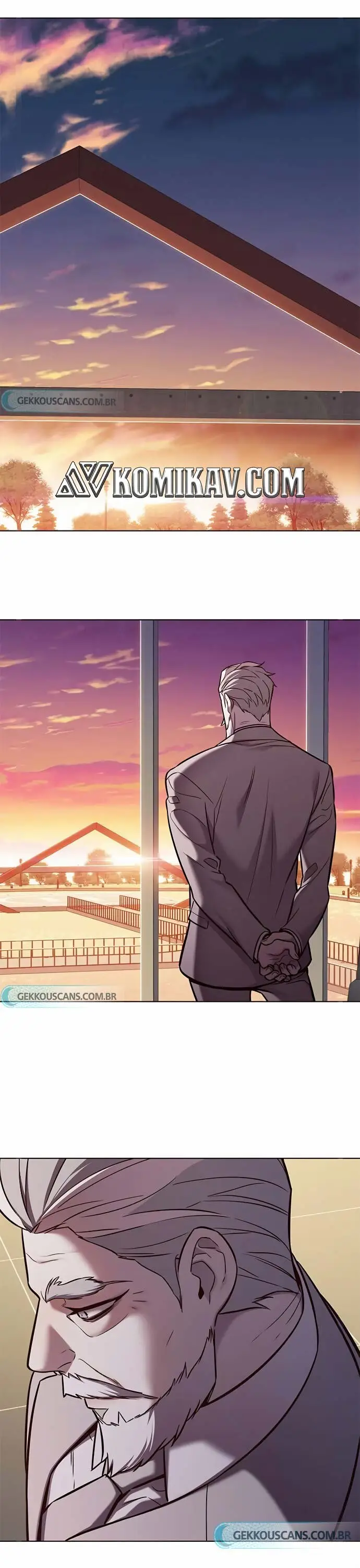 image-komik-eleceed-chapter-183-1/63