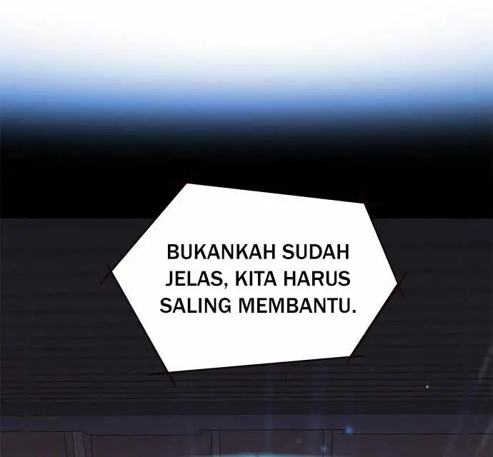 image-komik-eleceed-chapter-183-2/63