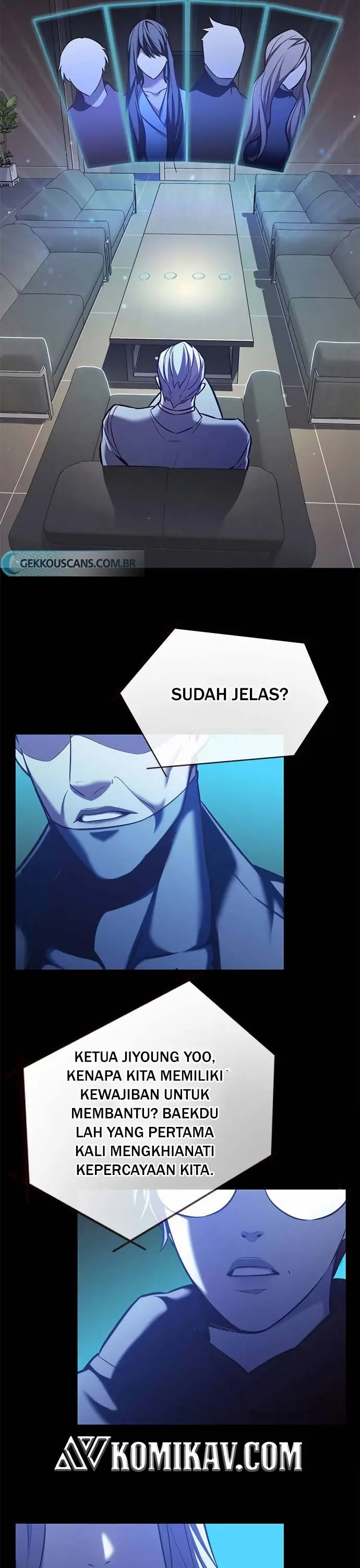 image-komik-eleceed-chapter-183-3/63