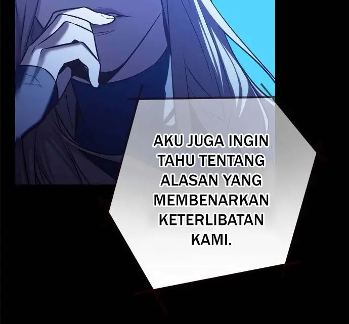 image-komik-eleceed-chapter-183-4/63