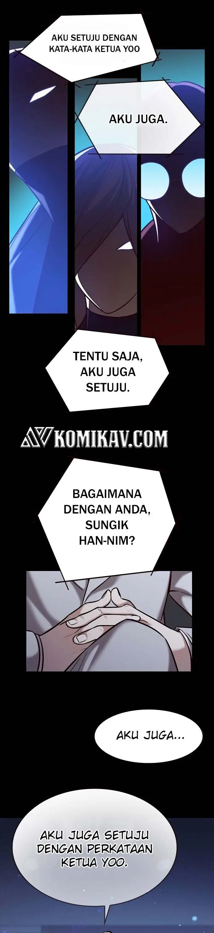 image-komik-eleceed-chapter-183-7/63