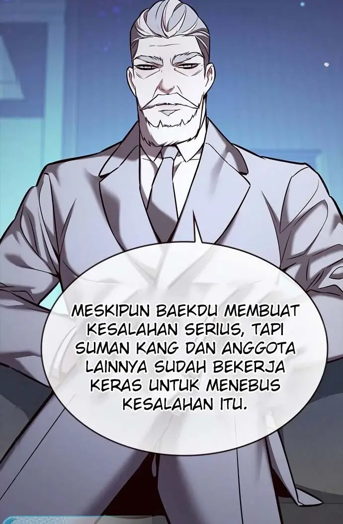 image-komik-eleceed-chapter-183-8/63