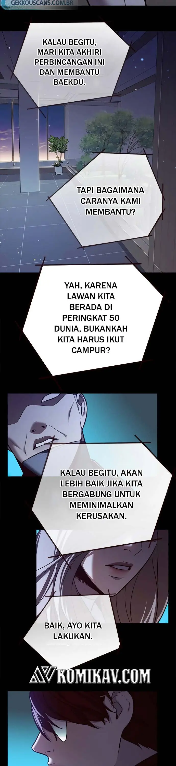 image-komik-eleceed-chapter-183-9/63
