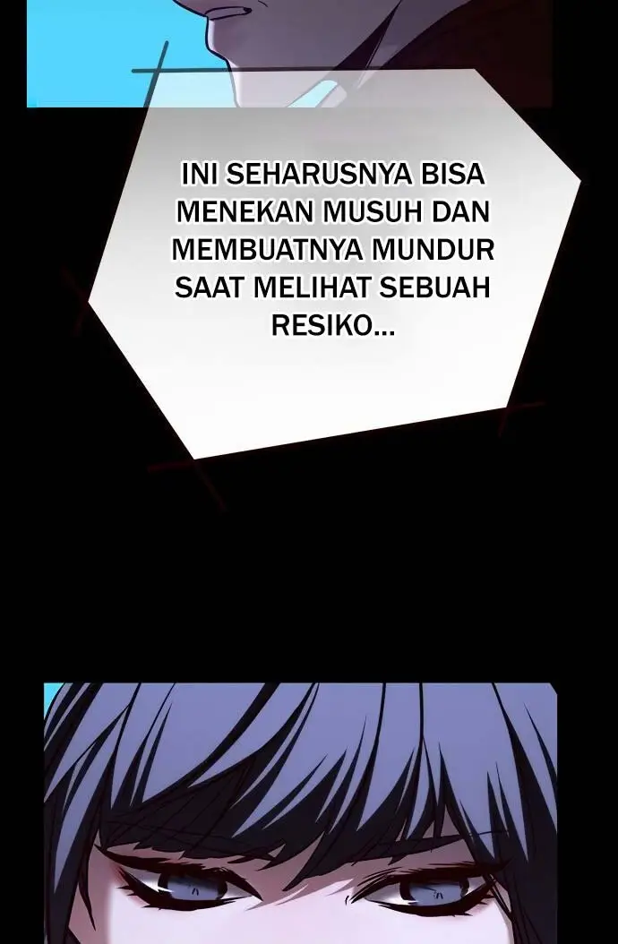 image-komik-eleceed-chapter-183-10/63