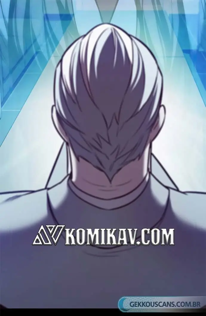image-komik-eleceed-chapter-183-12/63