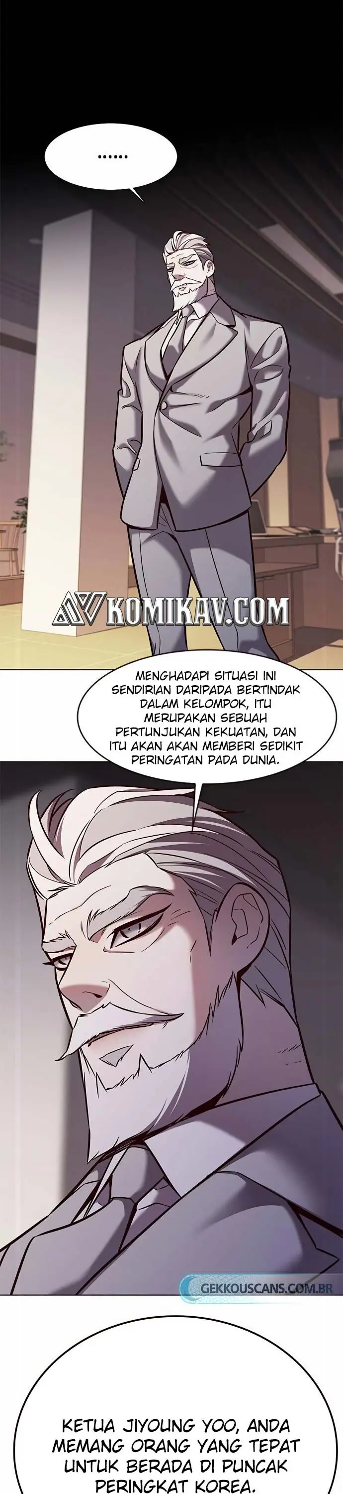 image-komik-eleceed-chapter-183-13/63