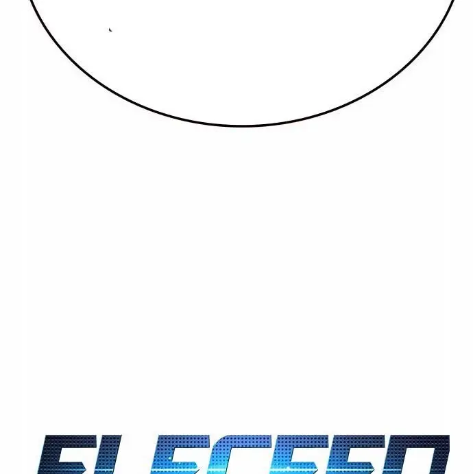 image-komik-eleceed-chapter-183-14/63