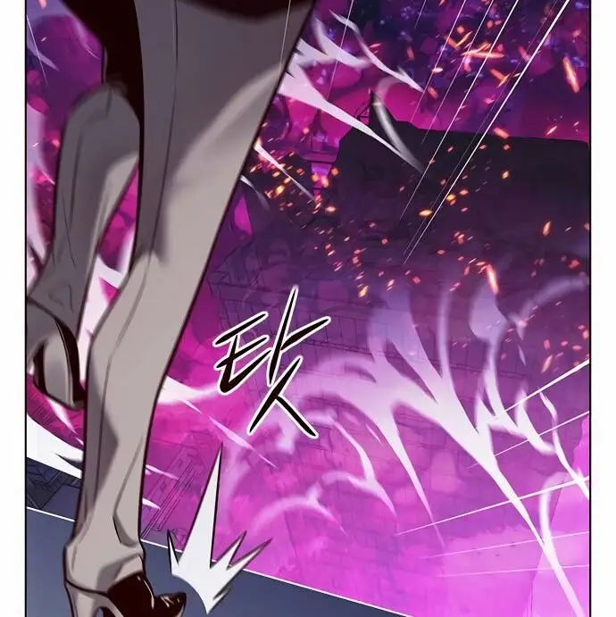 image-komik-eleceed-chapter-183-16/63