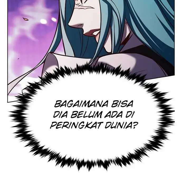 image-komik-eleceed-chapter-183-18/63