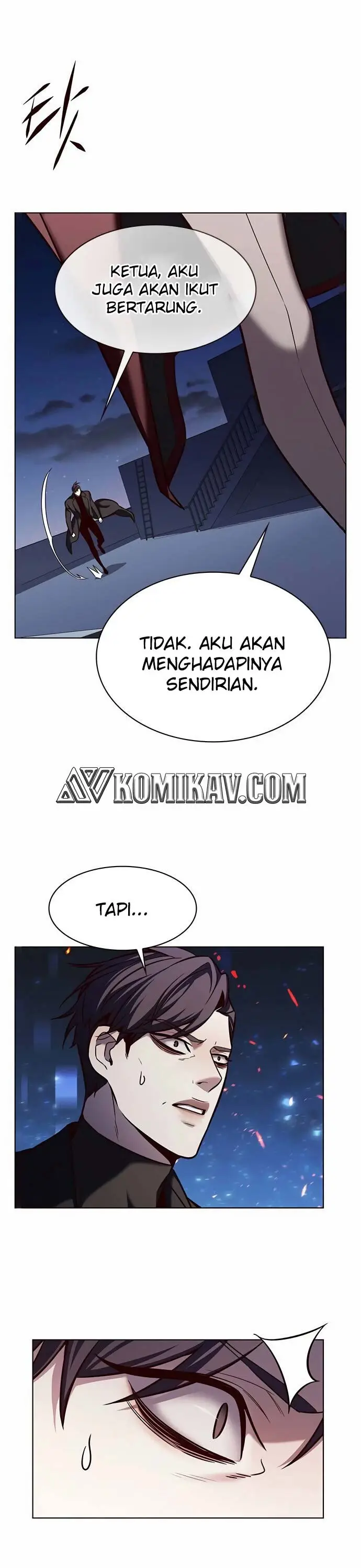 image-komik-eleceed-chapter-183-19/63