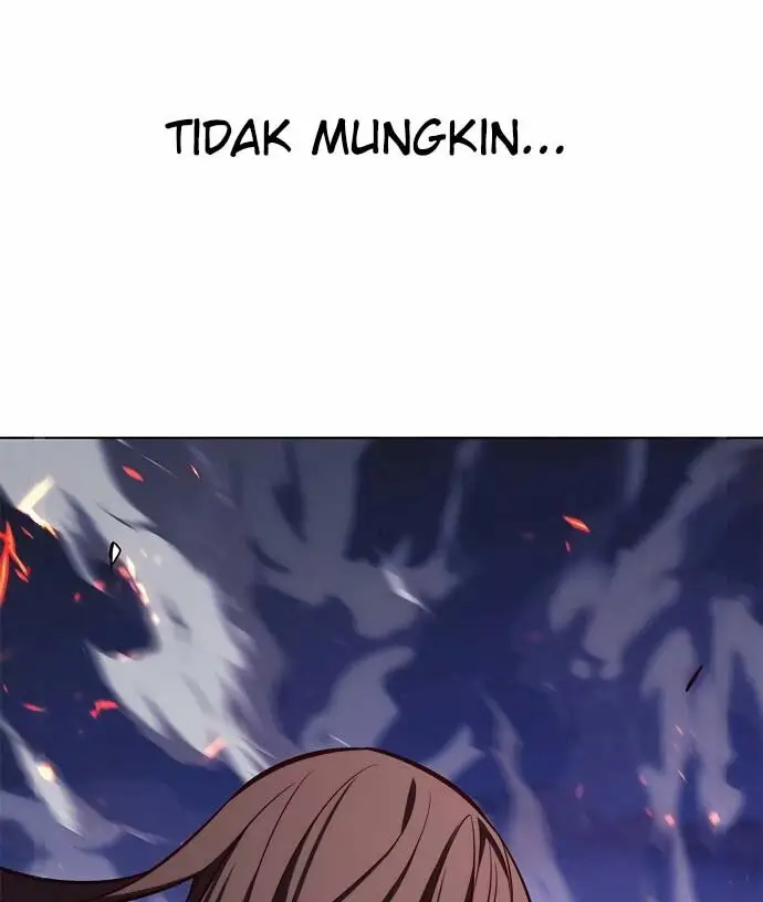 image-komik-eleceed-chapter-183-20/63