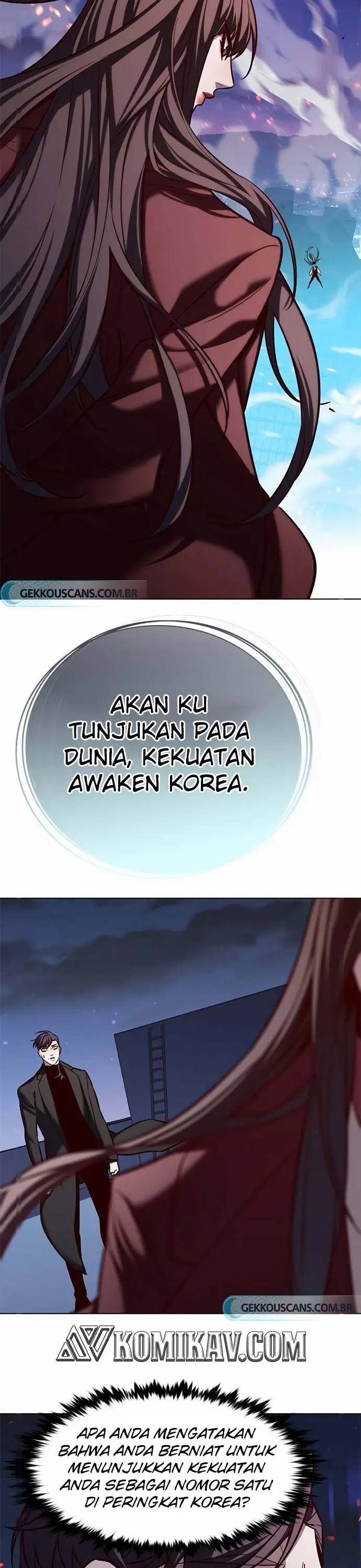 image-komik-eleceed-chapter-183-21/63