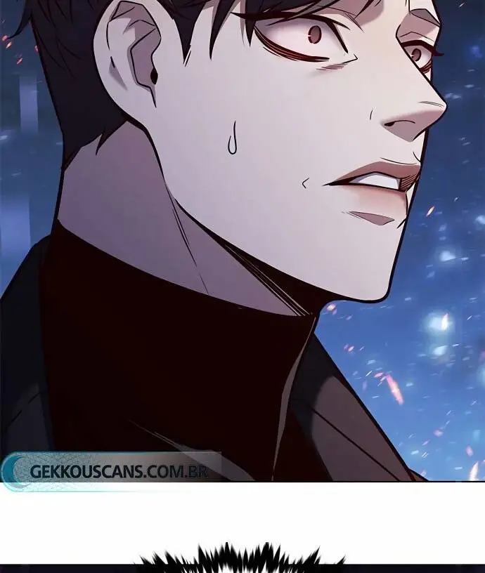 image-komik-eleceed-chapter-183-22/63