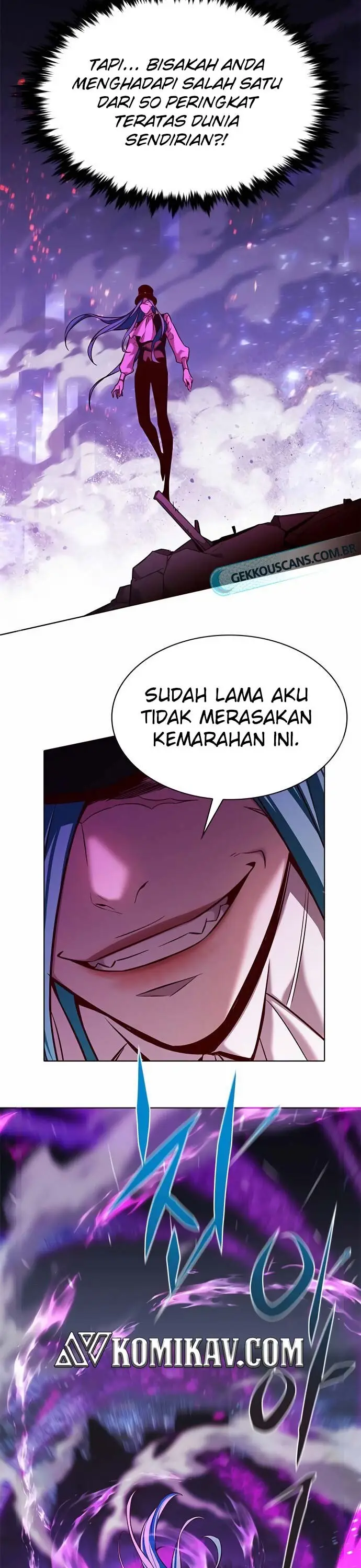 image-komik-eleceed-chapter-183-23/63