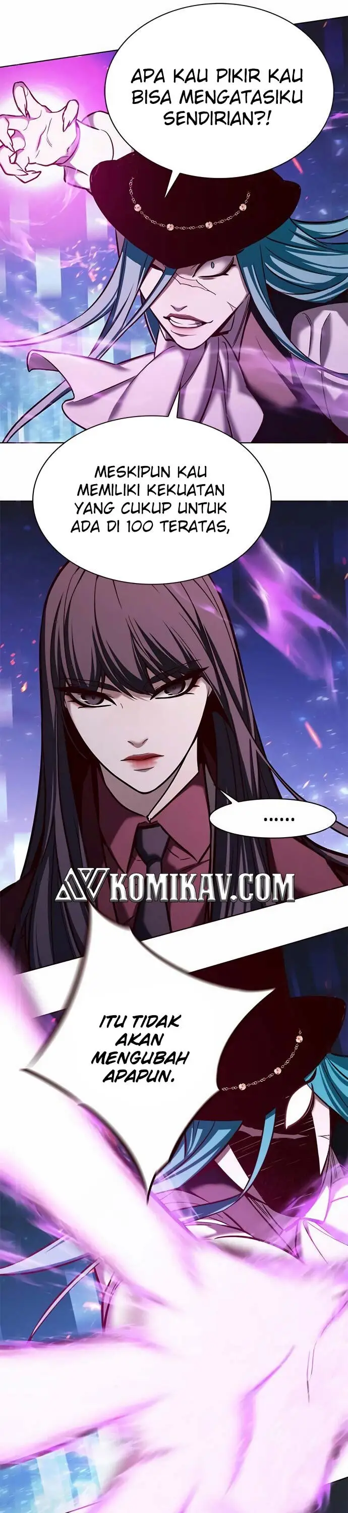 image-komik-eleceed-chapter-183-25/63