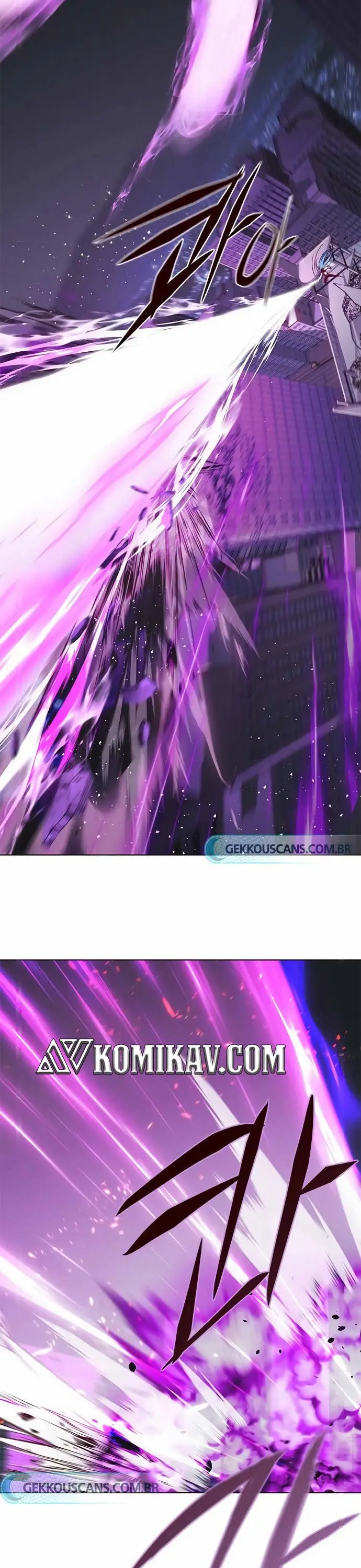 image-komik-eleceed-chapter-183-27/63