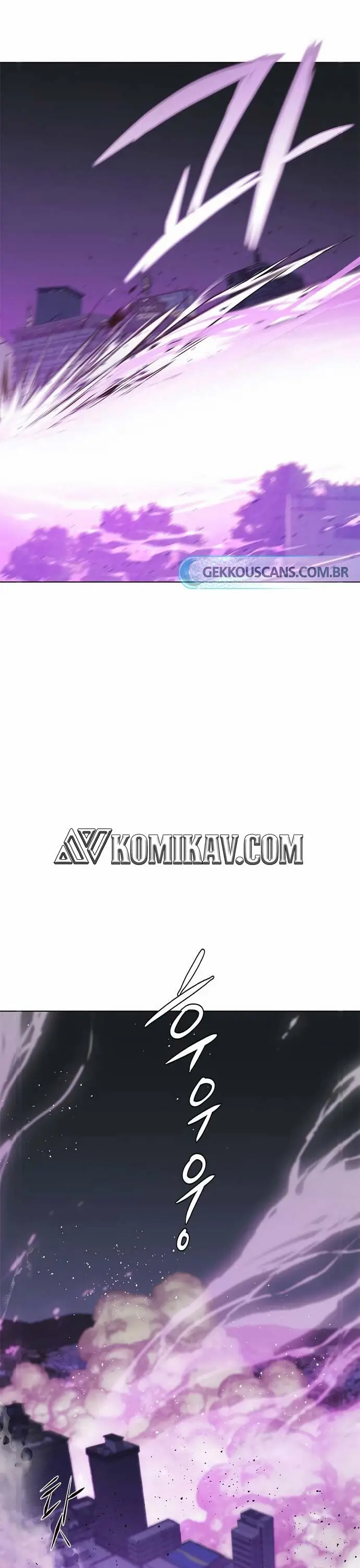 image-komik-eleceed-chapter-183-29/63