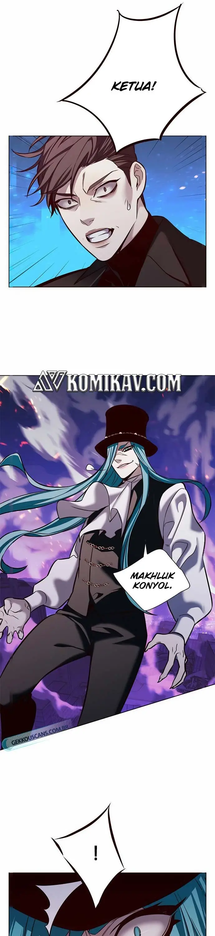 image-komik-eleceed-chapter-183-31/63
