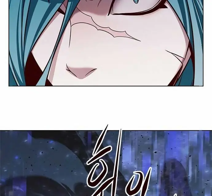 image-komik-eleceed-chapter-183-32/63