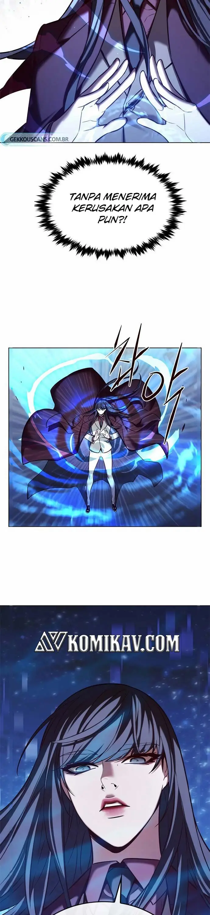 image-komik-eleceed-chapter-183-35/63