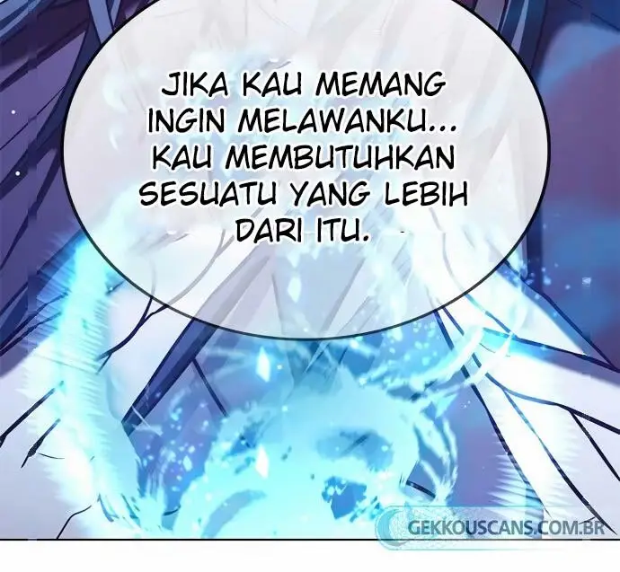 image-komik-eleceed-chapter-183-36/63