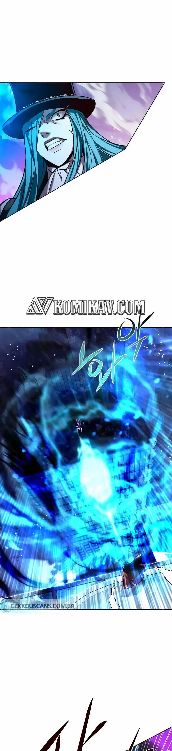image-komik-eleceed-chapter-183-37/63