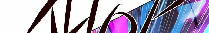 image-komik-eleceed-chapter-183-38/63