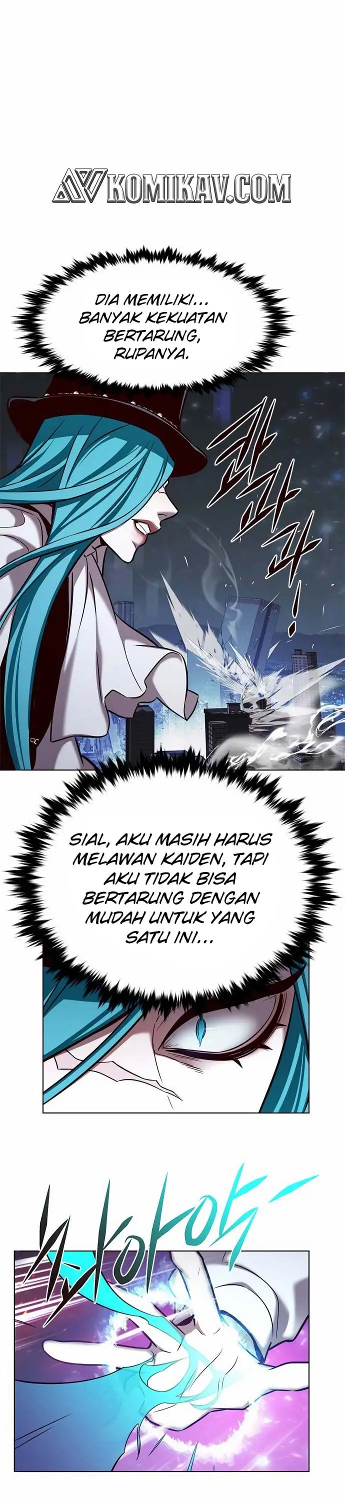 image-komik-eleceed-chapter-183-40/63