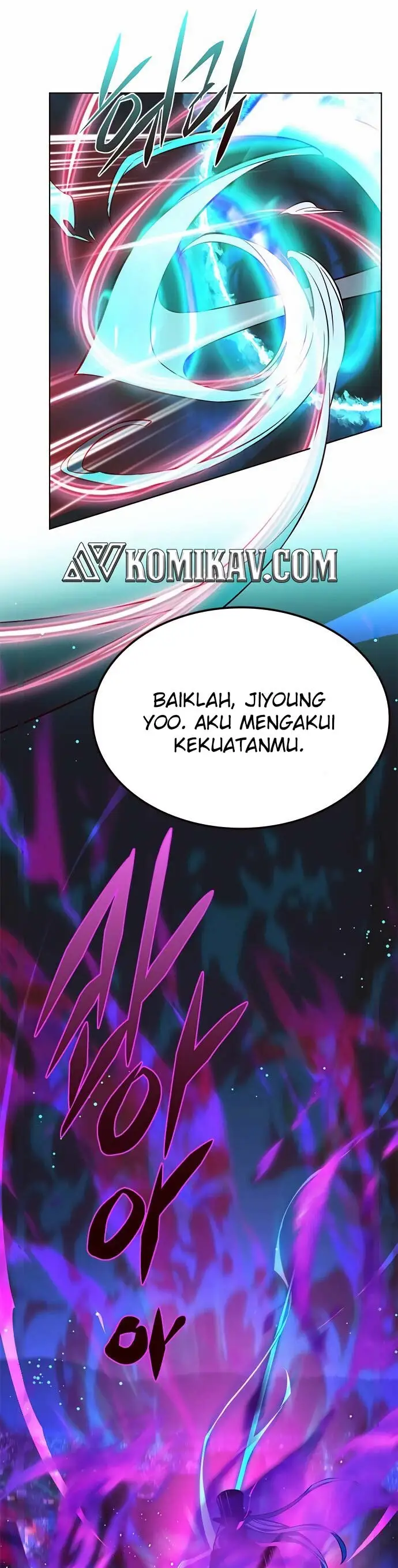 image-komik-eleceed-chapter-183-41/63
