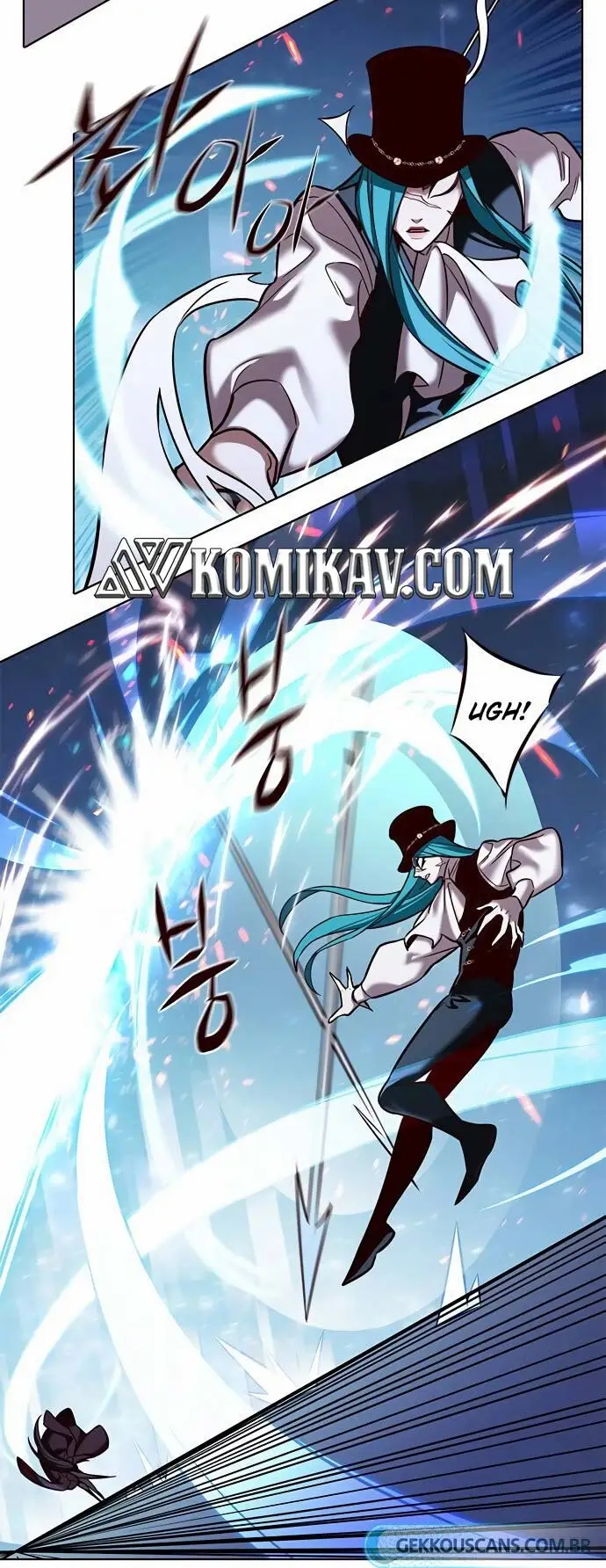 image-komik-eleceed-chapter-183-49/63